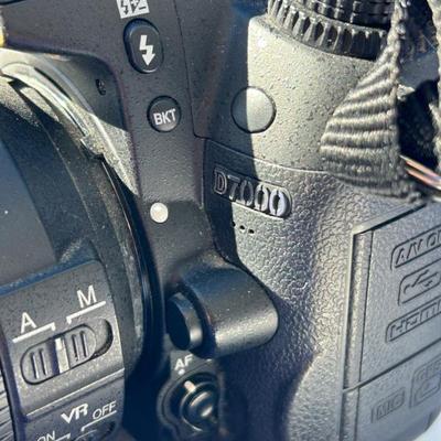 Sale Photo Thumbnail #384