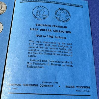 Sale Photo Thumbnail #349