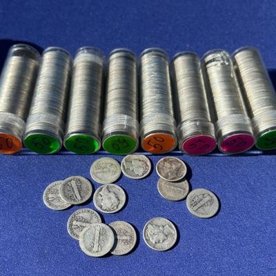 Sale Photo Thumbnail #314