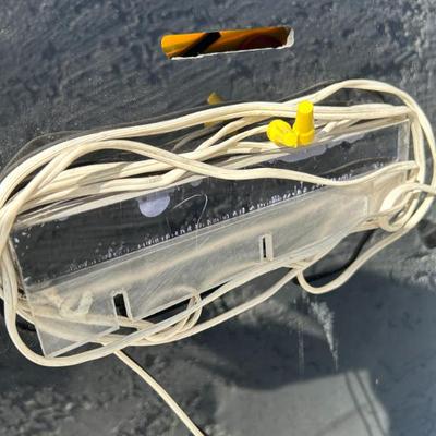 Sale Photo Thumbnail #377