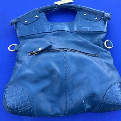 Sale Photo Thumbnail #56