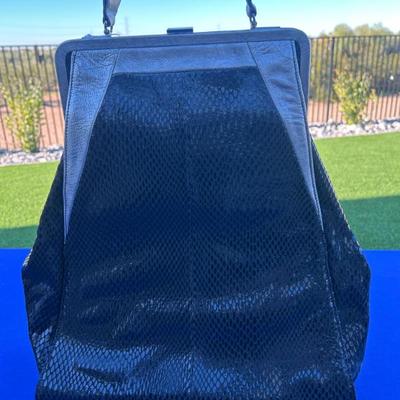 Sale Photo Thumbnail #48