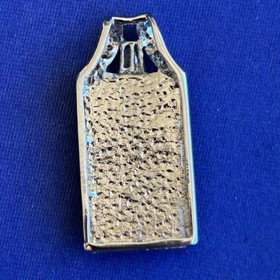 Sale Photo Thumbnail #456