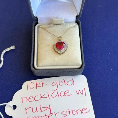 Sale Photo Thumbnail #403