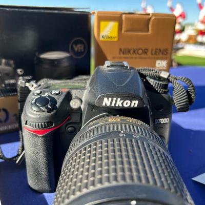 Sale Photo Thumbnail #381