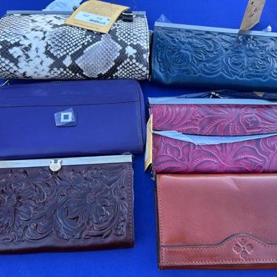 Sale Photo Thumbnail #139