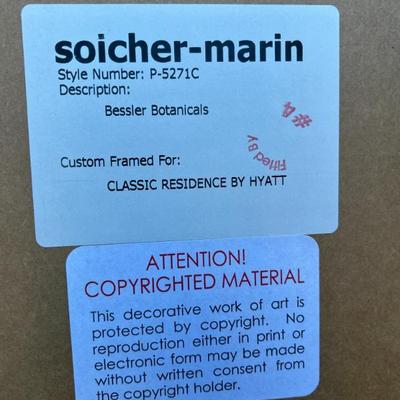 Sale Photo Thumbnail #222