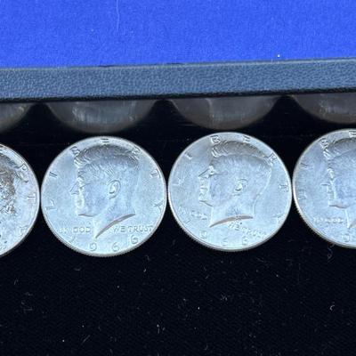 Sale Photo Thumbnail #302