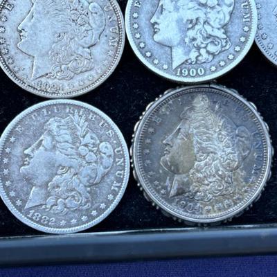 Sale Photo Thumbnail #298