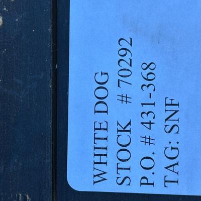 Sale Photo Thumbnail #199