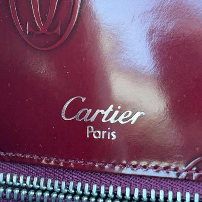 Sale Photo Thumbnail #128