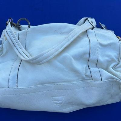 Sale Photo Thumbnail #21