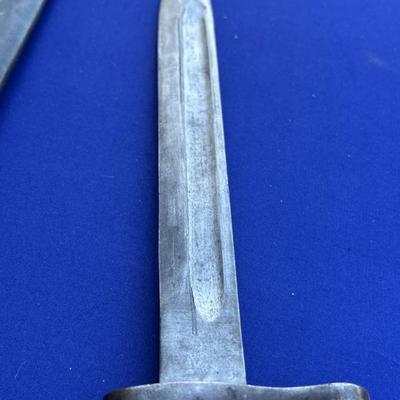 Sale Photo Thumbnail #203