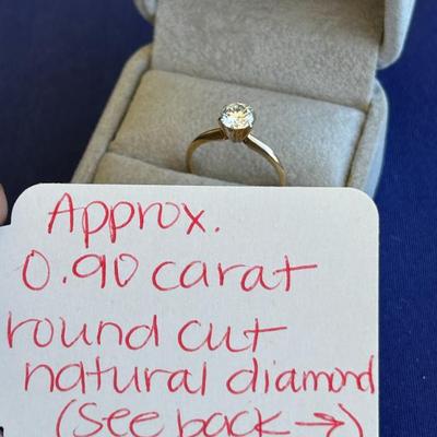 Sale Photo Thumbnail #477