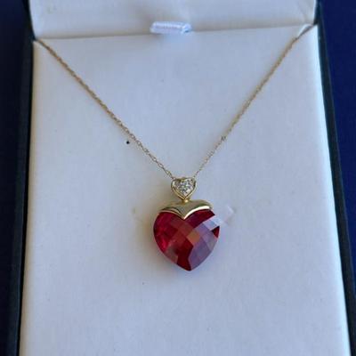 Sale Photo Thumbnail #408