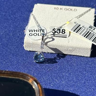 Sale Photo Thumbnail #330