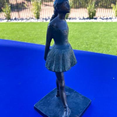 Sale Photo Thumbnail #191