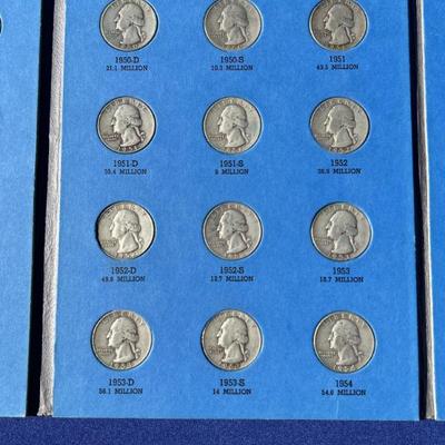 Sale Photo Thumbnail #364