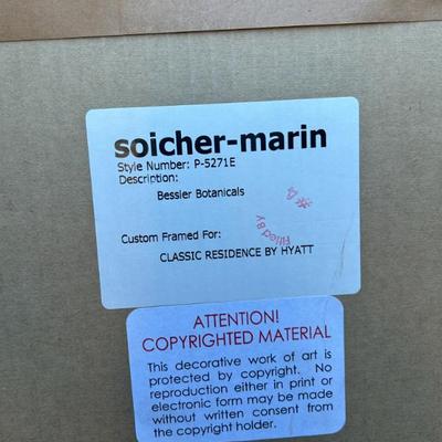 Sale Photo Thumbnail #211