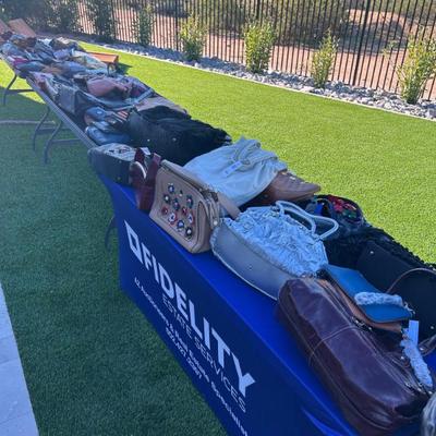 Sale Photo Thumbnail #173