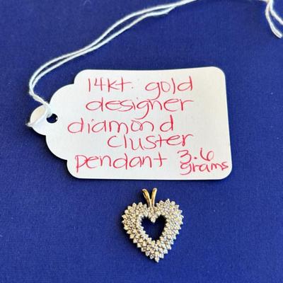 Sale Photo Thumbnail #399