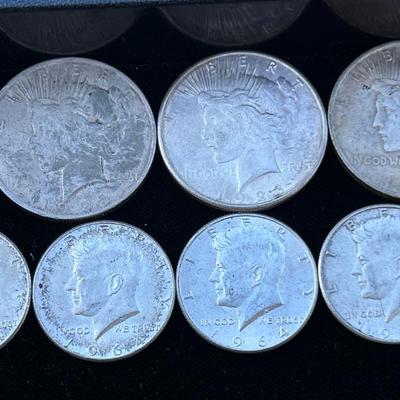 Sale Photo Thumbnail #307