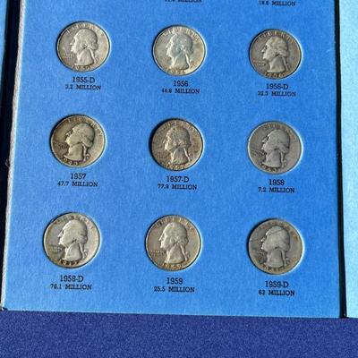 Sale Photo Thumbnail #361