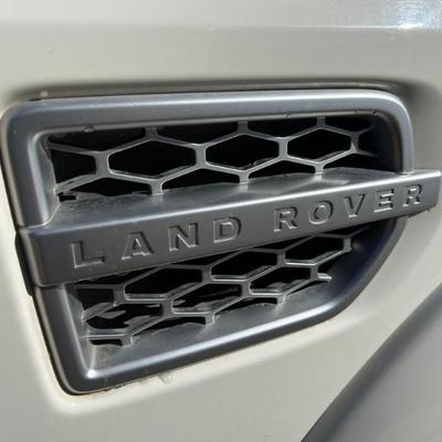 Sale Photo Thumbnail #524