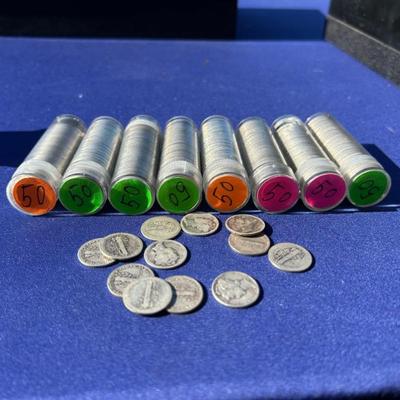 Sale Photo Thumbnail #313