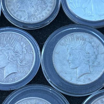 Sale Photo Thumbnail #268