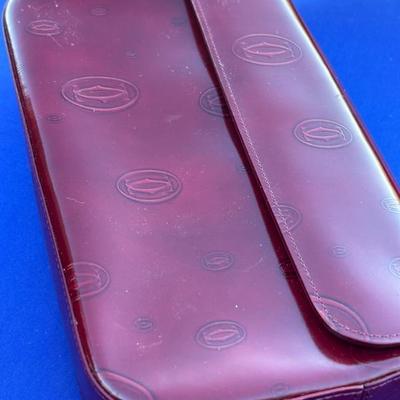 Sale Photo Thumbnail #123