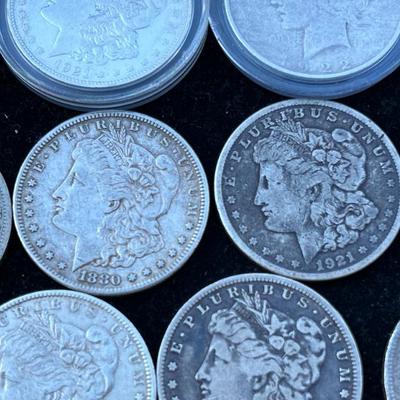 Sale Photo Thumbnail #285