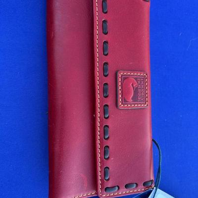 Sale Photo Thumbnail #115