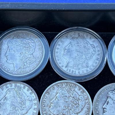 Sale Photo Thumbnail #281