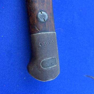 Sale Photo Thumbnail #204