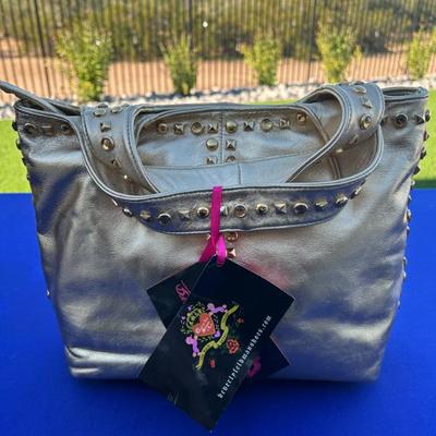 Sale Photo Thumbnail #99