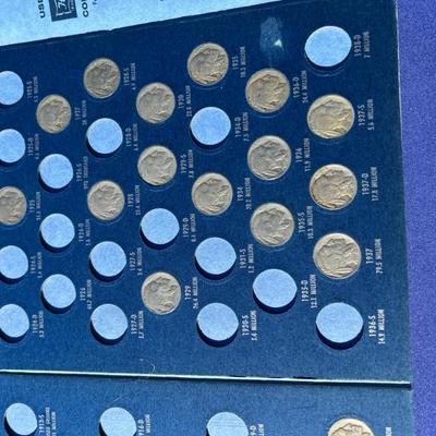 Sale Photo Thumbnail #339