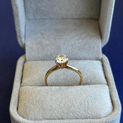 Sale Photo Thumbnail #480