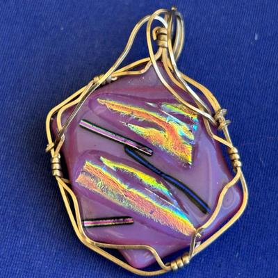 Sale Photo Thumbnail #475