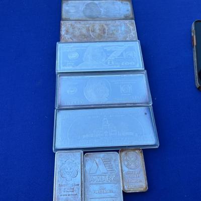 Sale Photo Thumbnail #260