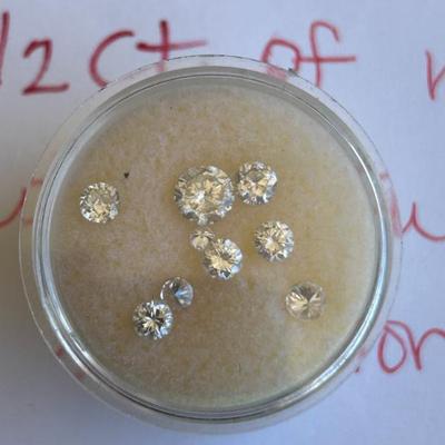 Sale Photo Thumbnail #429