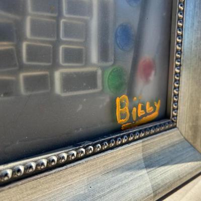 Sale Photo Thumbnail #371