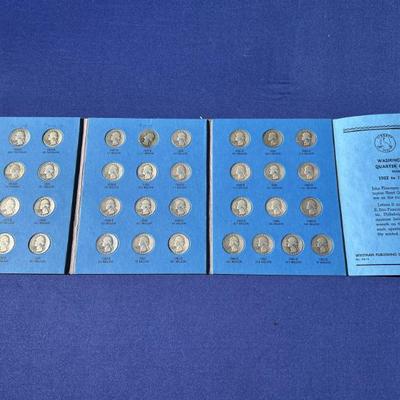 Sale Photo Thumbnail #334