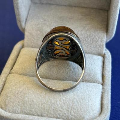 Sale Photo Thumbnail #471