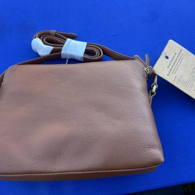 Sale Photo Thumbnail #59