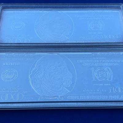 Sale Photo Thumbnail #238