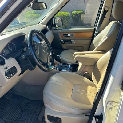 Sale Photo Thumbnail #501