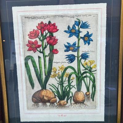 Sale Photo Thumbnail #213