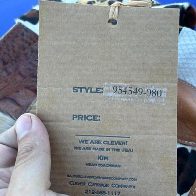 Sale Photo Thumbnail #26