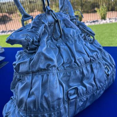 Sale Photo Thumbnail #164